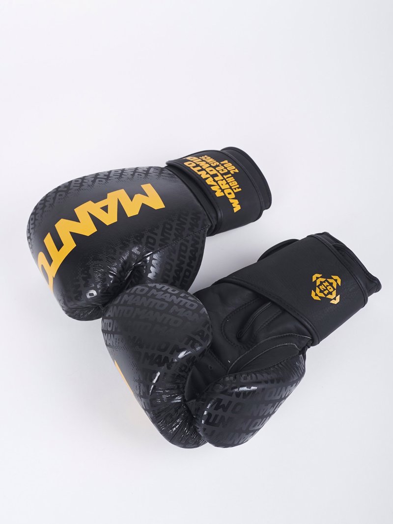 MANTO GNTIA PuGAXIAS PRIME 2.0-BLACK